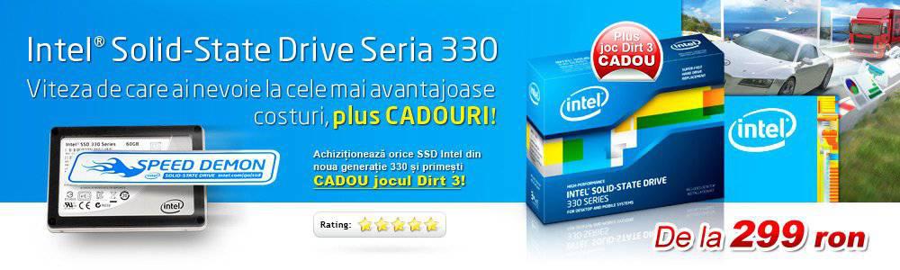 SSD-Intel-noutati
