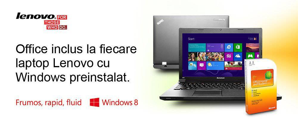 Lenovo-cu-Office