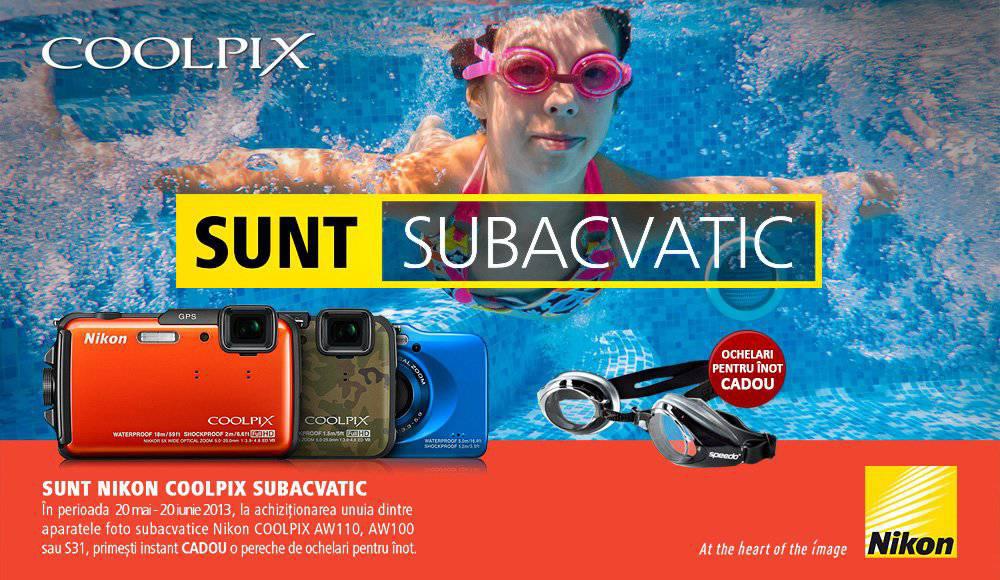 Sunt-subacvatic-Nikon