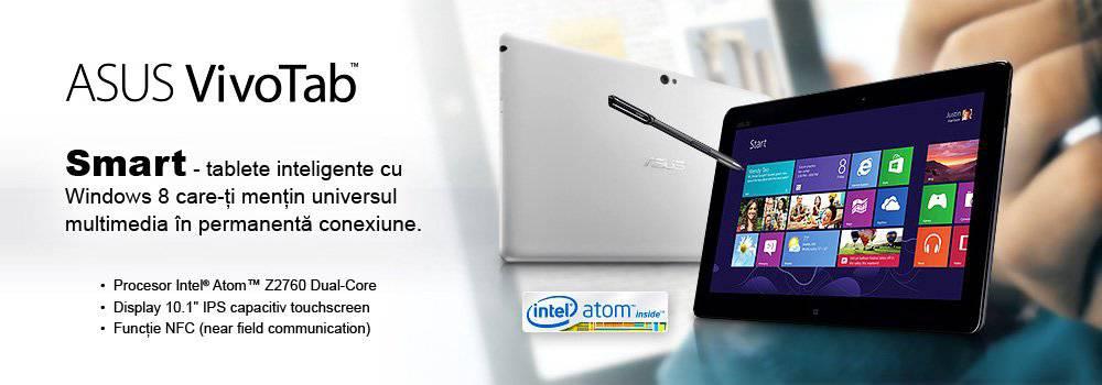 Tableta-ASUS-VivoTab-Smart