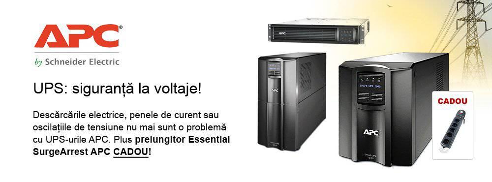 PromoAPC