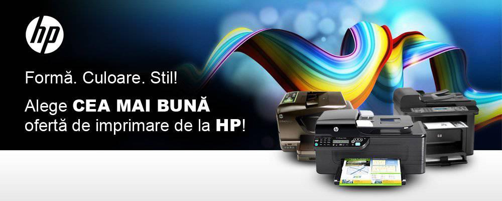 Imprima-cu-HP