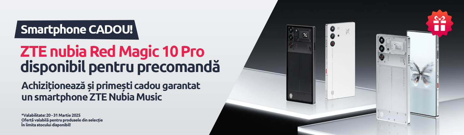 Telefoane-mobile-ZTE-Redmagic-10-PRO