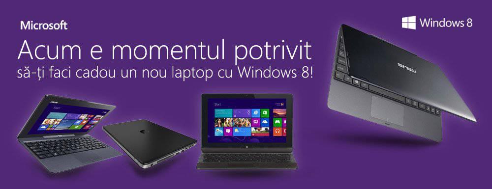 Laptopuri-Windows-8