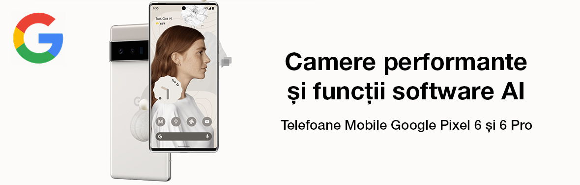 Google-Pixel-6-Pro