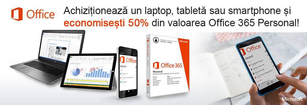 Office-365-Personal