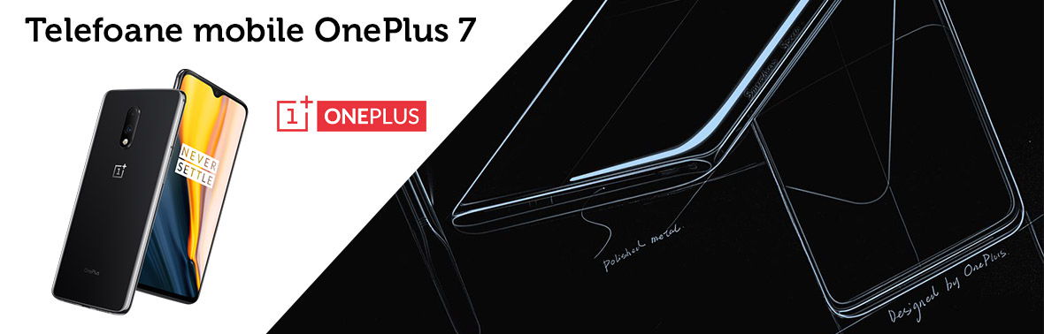 Telefoane-mobile-OnePlus-7
