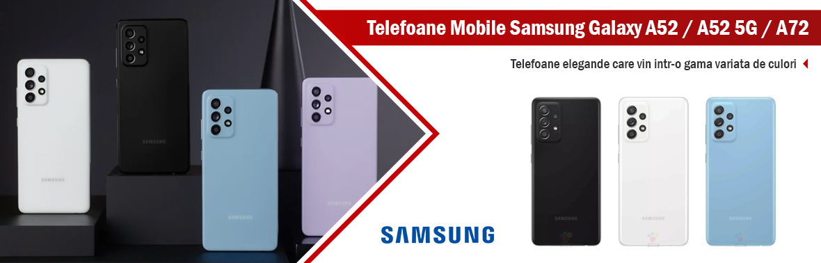 Samsung-Galaxy-A52-A72-2021