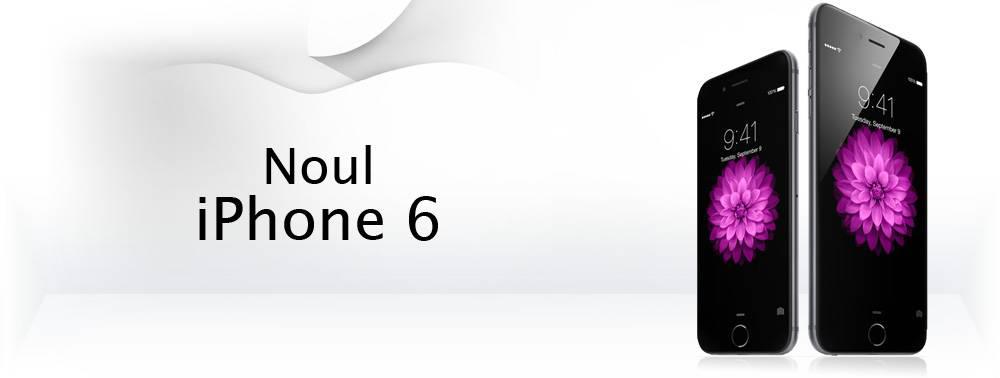 Promovare_apple_iPhone6