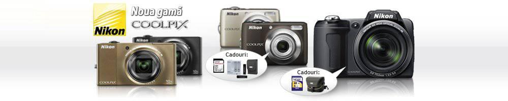 Seria-noua-Nikon