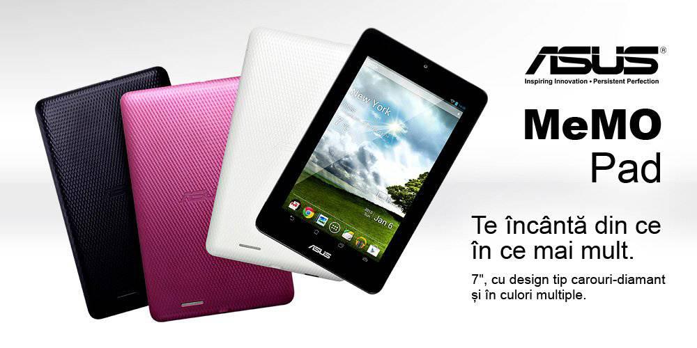 ASUS-Memo-Pad-7