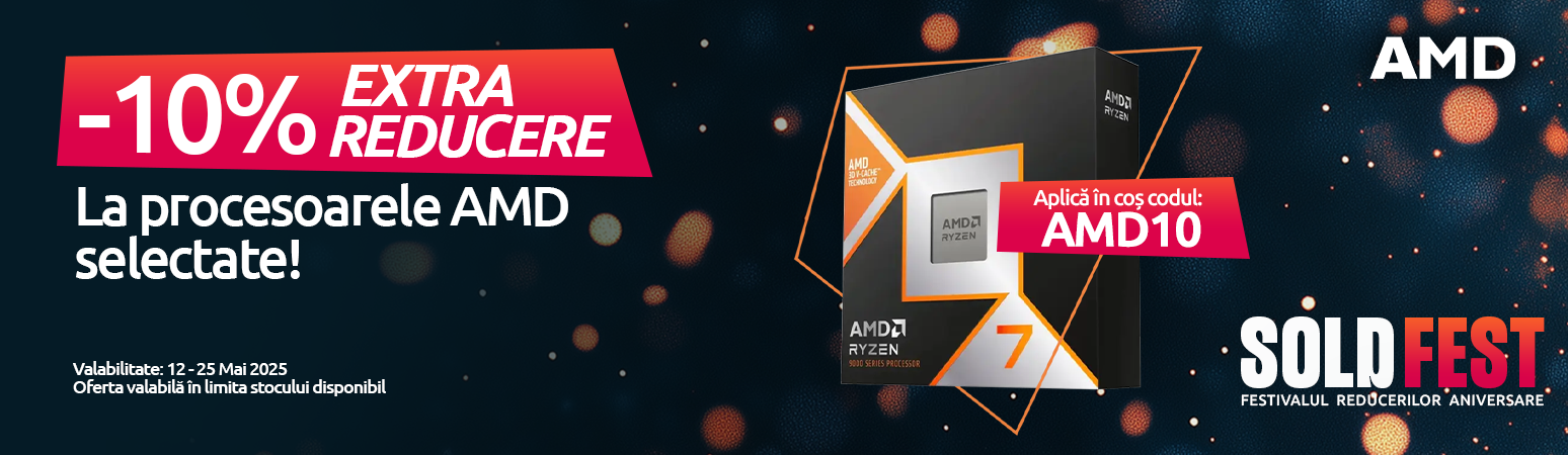 extra-reducere-cpu-amd-mai-2025
