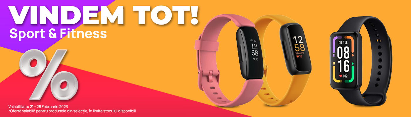 vindem-tot-sport-fitness