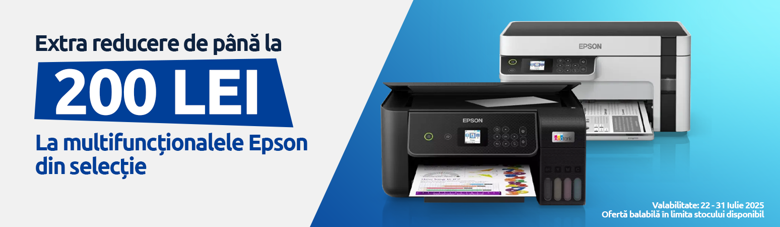 extra-reduceri-epson