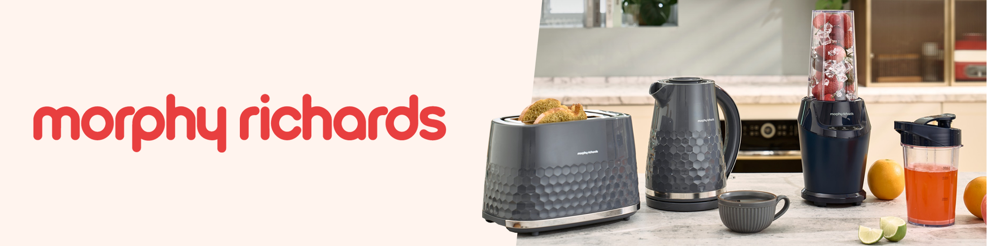 Promo-Morphy-Richards-Aprilie-Mai