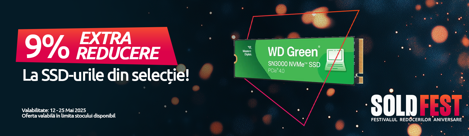 extra-reducere-ssd-uri-mai-2025