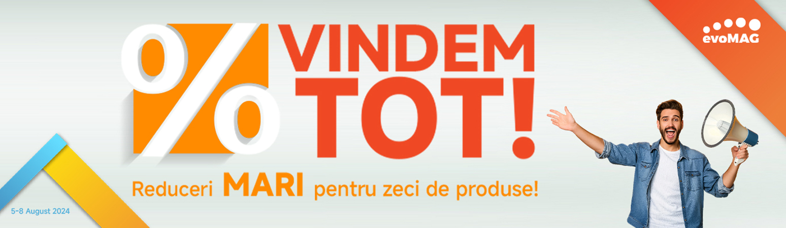 campanie-vindem-tot-generatoare