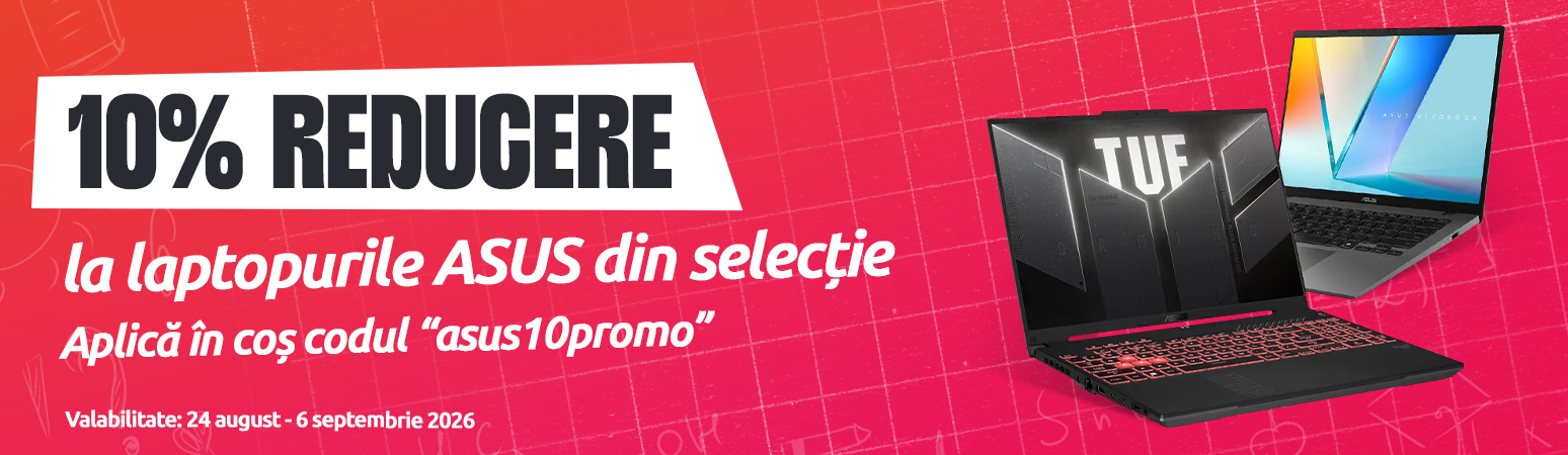 asus-10-extra-backtoschool-2026