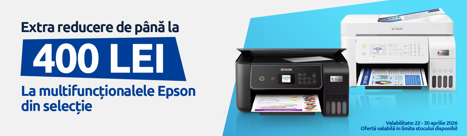 Epson-extra-reducere-aprilie-2026