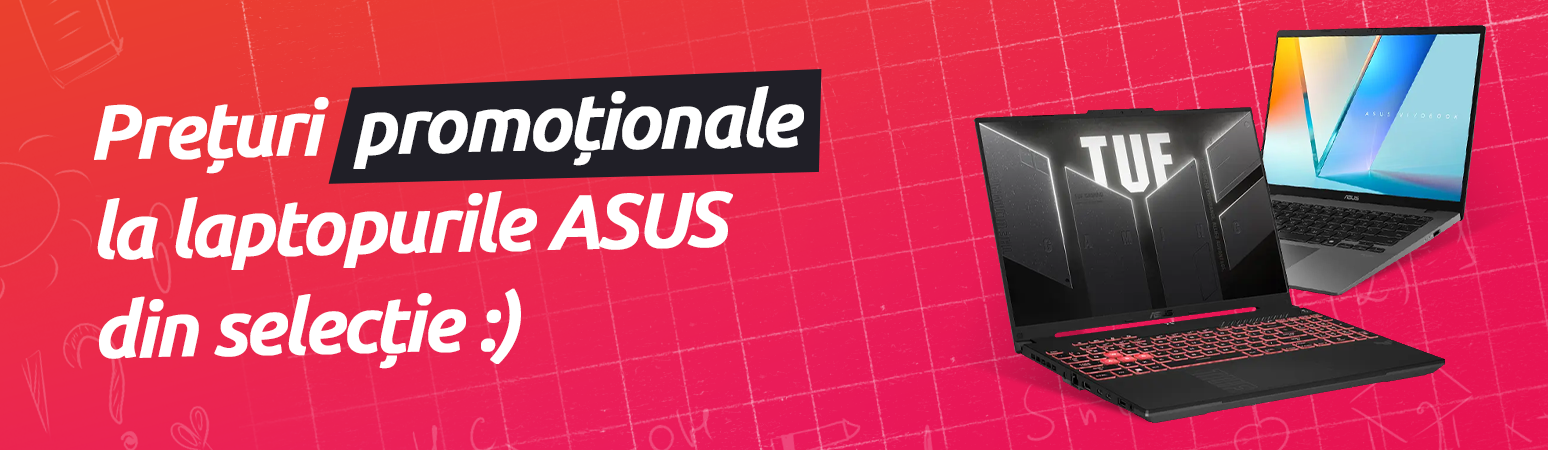 asus-back-to-school-promo2026
