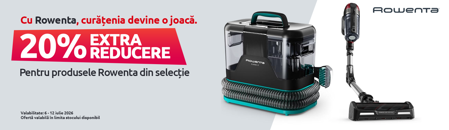 rowenta-20-extra-iulie-2026