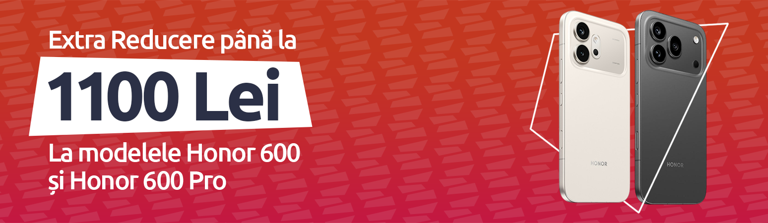 Telefoane-Honor-600