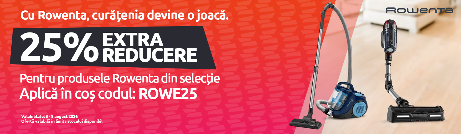 rowenta-25extra-august-2026
