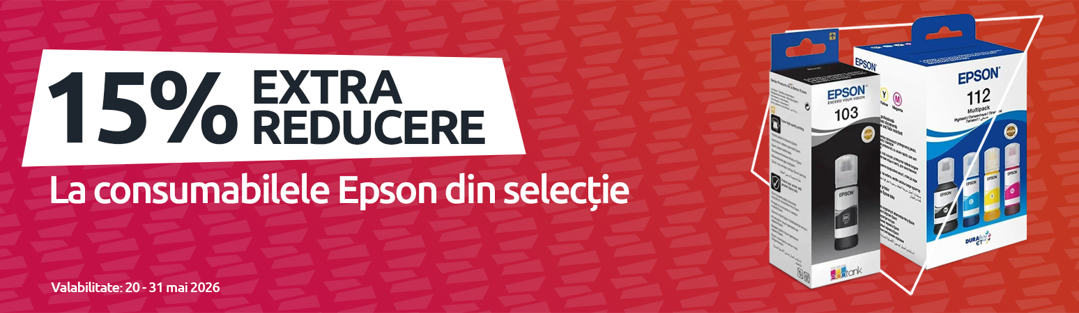 extra-reducere-consumabile-epson