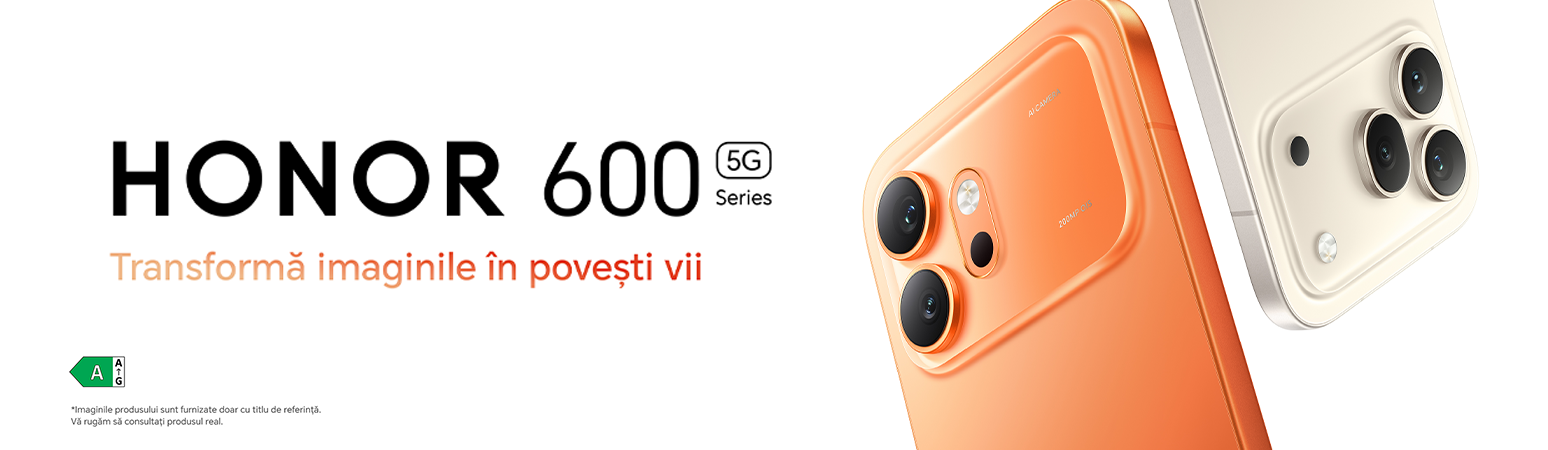 Telefoane-Honor-600