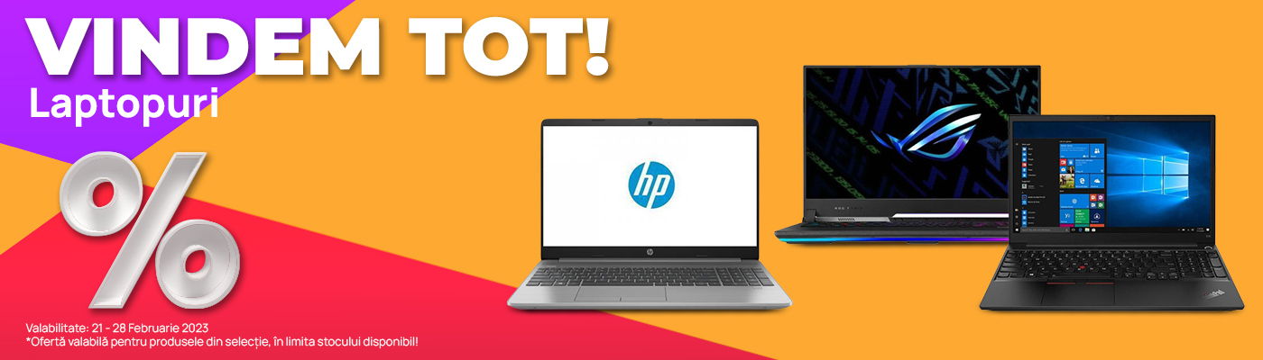 Campanie-vindem-tot-laptopuri