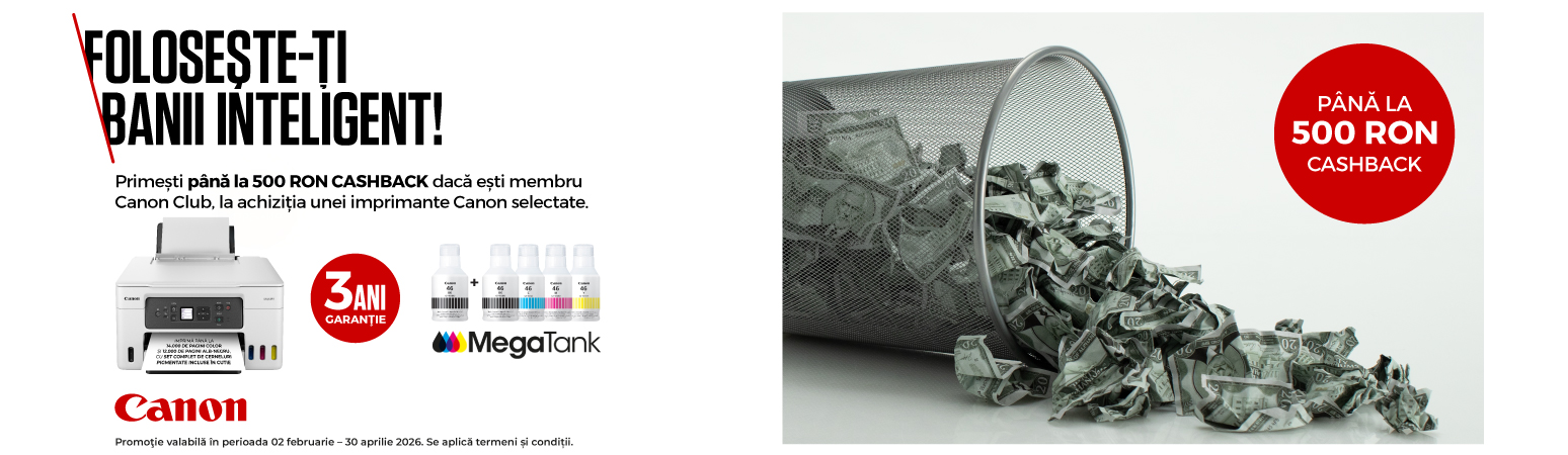 canon-pana-la-500-ron-cashback-canon-club