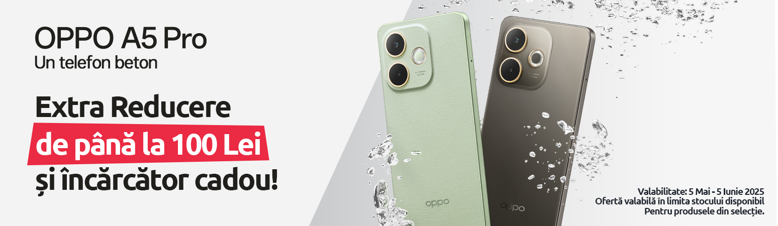 Telefoane-mobile-Oppo-A5-Pro