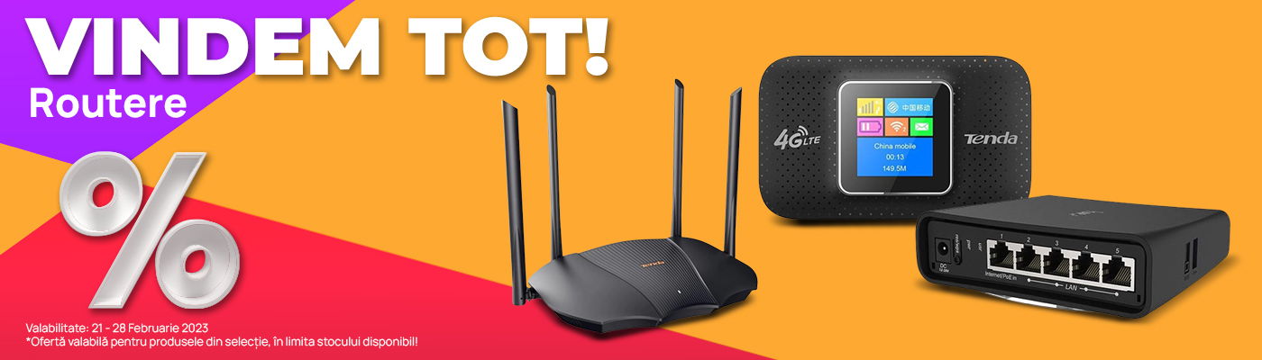 oferta-vindem-tot-retelistica