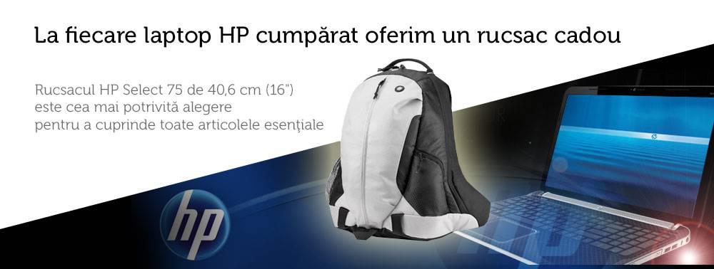 Rucsac-HP-Cadou