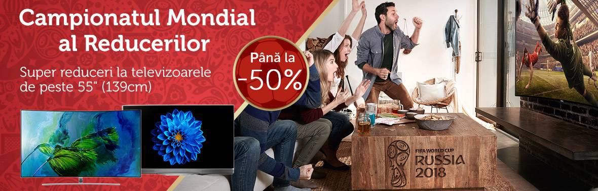 Reducere-pret-Televizoare-diagonala-mare-Campionatul-Mondial-de-Fotbal-2018-Rusia