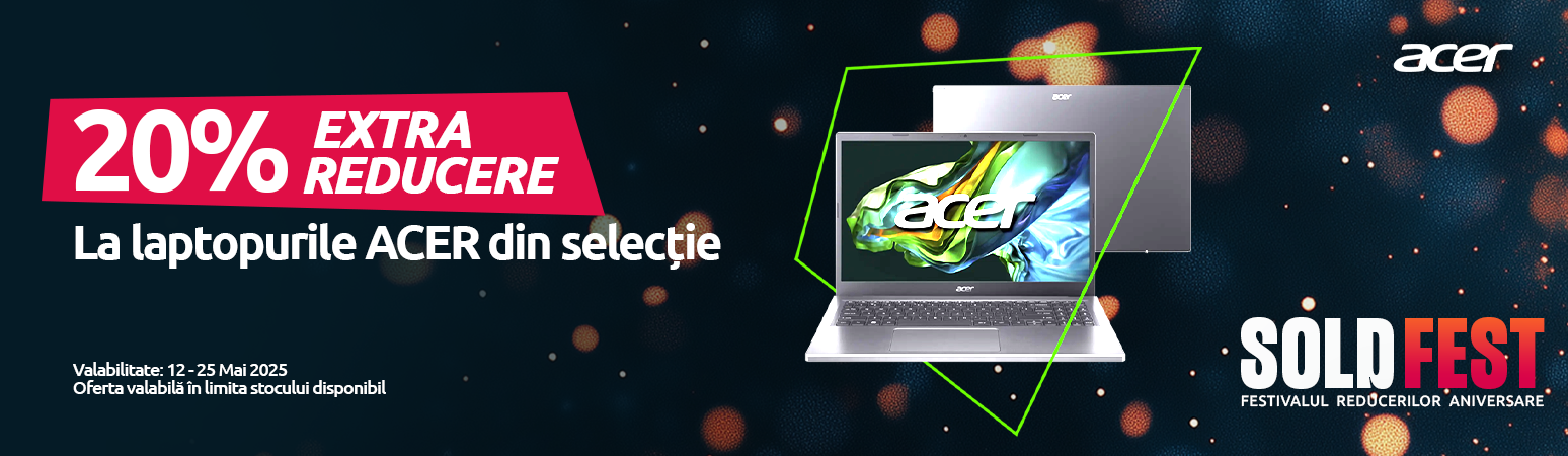 evo-20-laptopuri-Acer