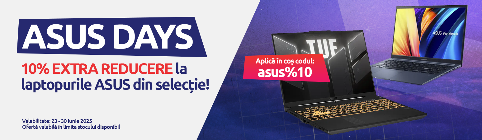 extra-reducere-laptopuri-Asus