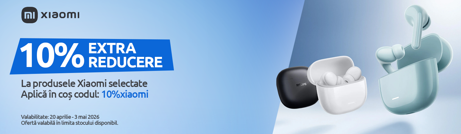 extra-reducere-gadgets-xiaomi-aprilie-2026