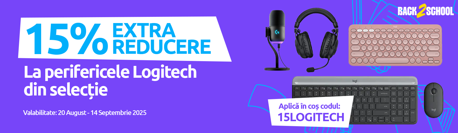 Extra-reducere-15-la-suta-logitech-BTS