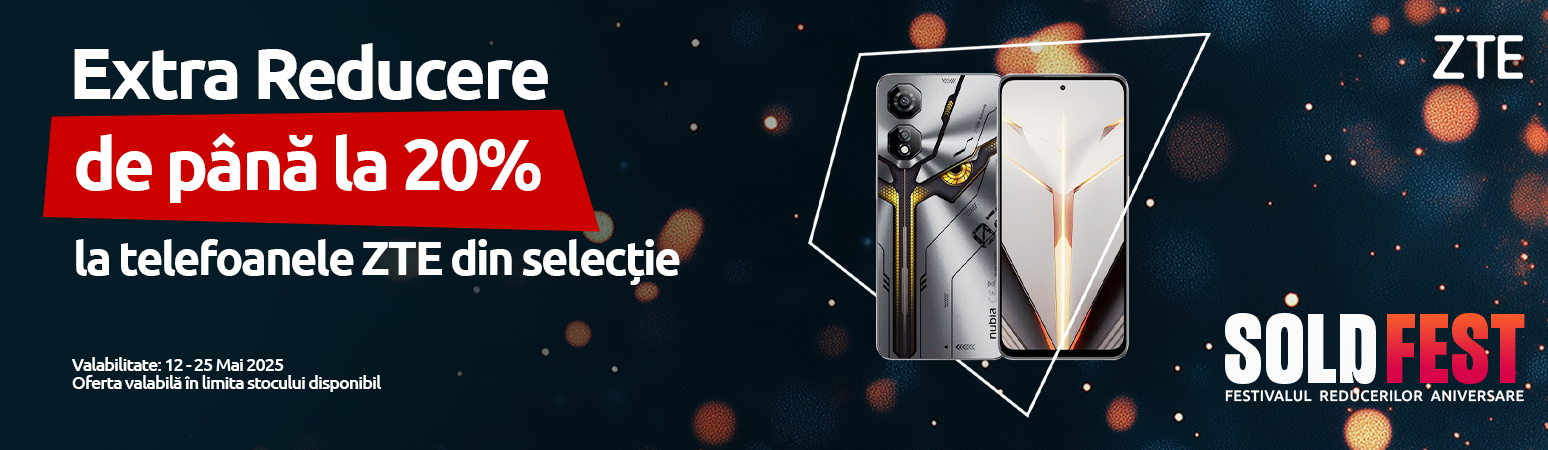 Telefoane-mobile-ZTE-Nubia-extra-reducere