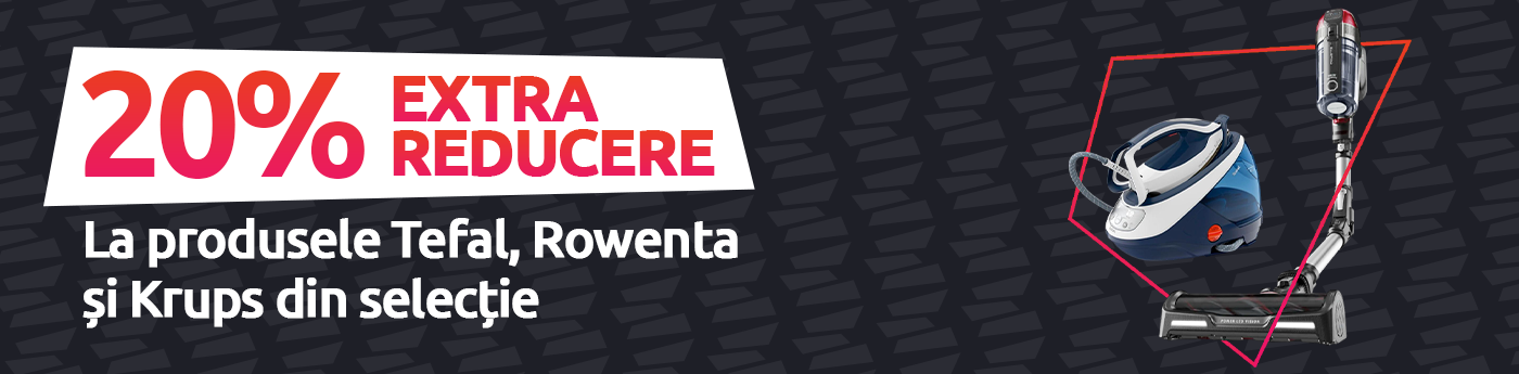 aniversare-20-extra-tefal-rowenta-krups