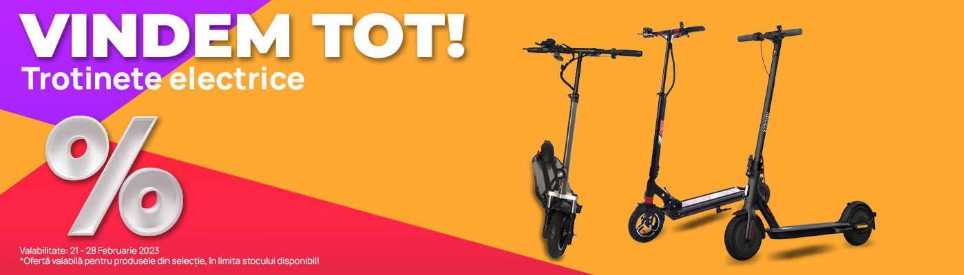 Vindem-tot-trotinete-electrice