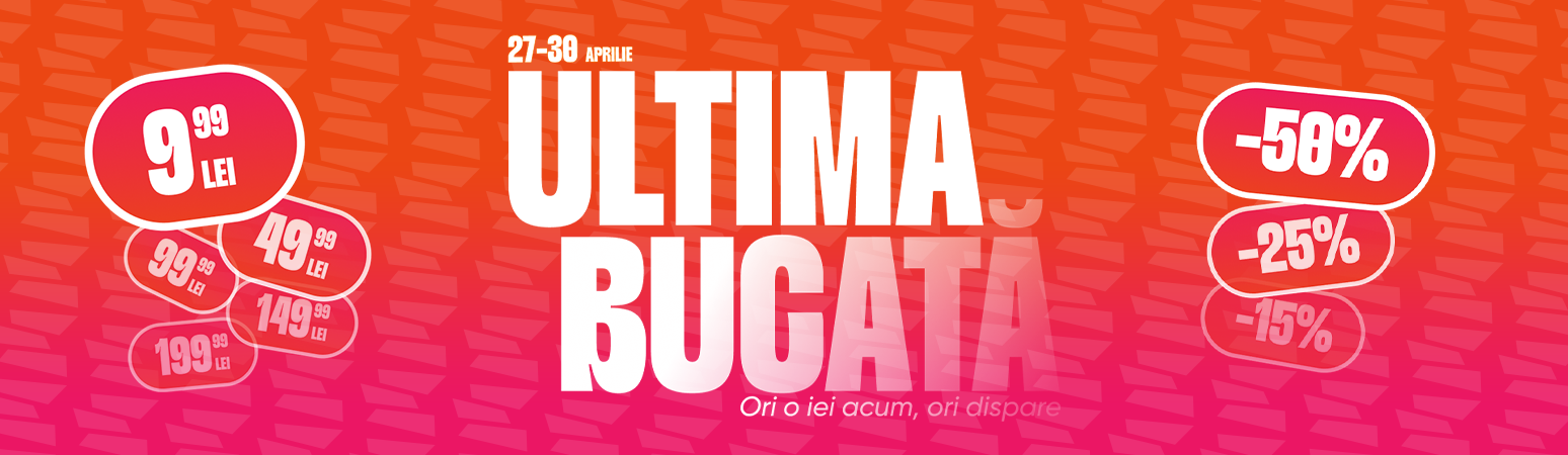 ultima-bucata