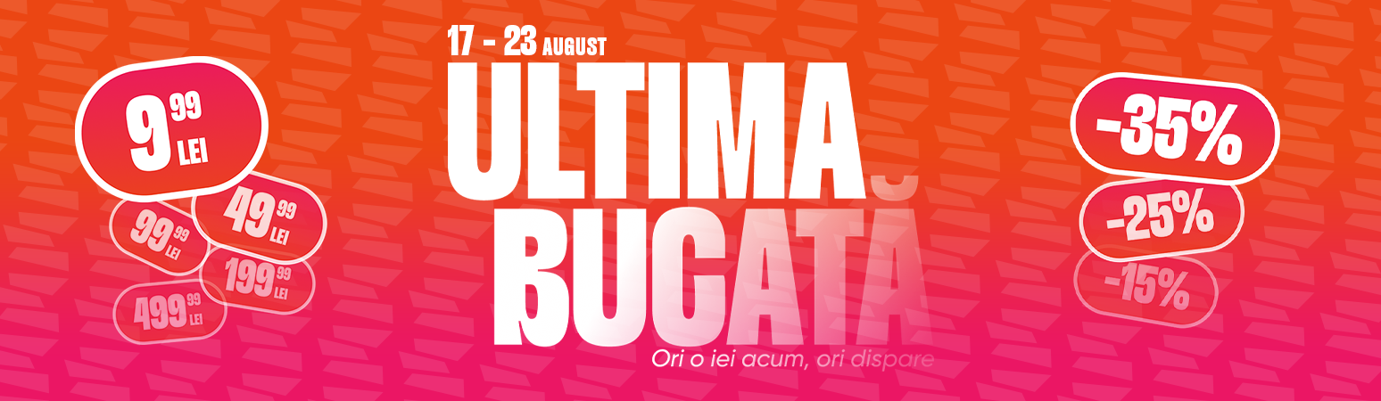 ultima-bucata