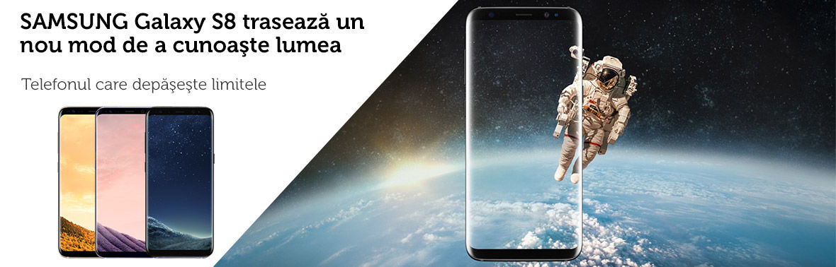 promotii-telefoane-mobile-samsung-s8