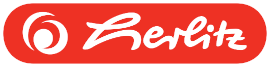 Herlitz