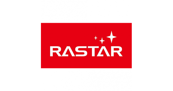 Rastar
