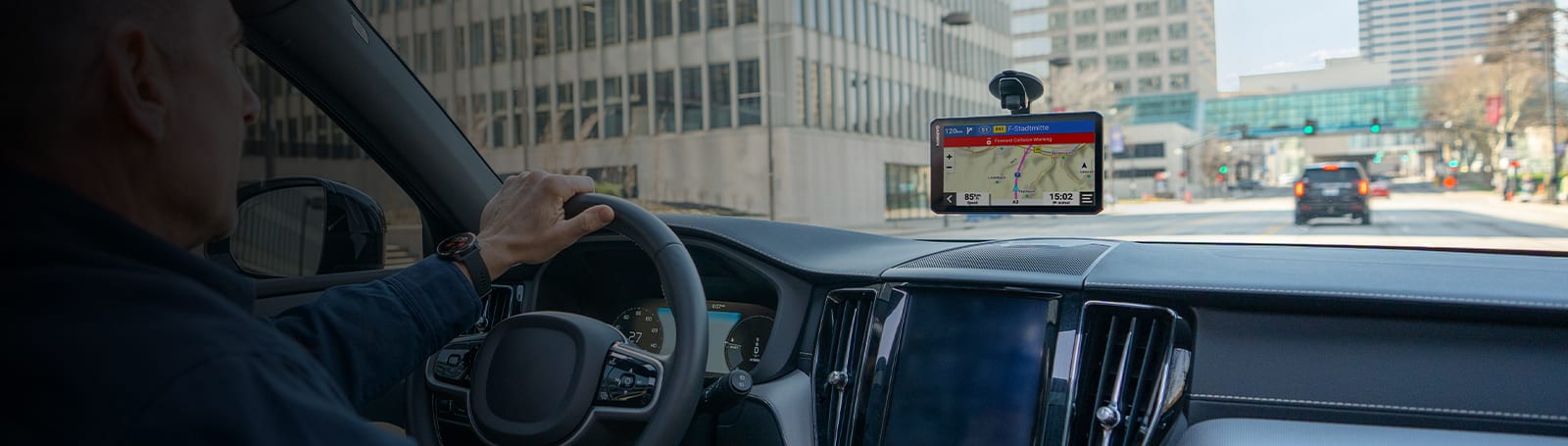 EMEA_010-02729-00_l2-d-LD.jpg (1600×455)