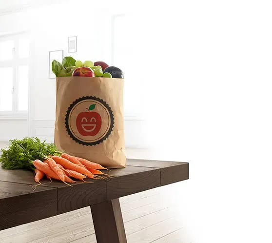 Photo Nr. 1 of the product