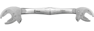 Cheie autoreglabila Wera Joker 6006 M/L